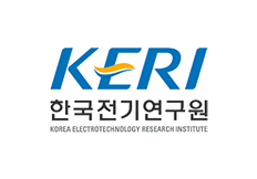 한국전기연구원